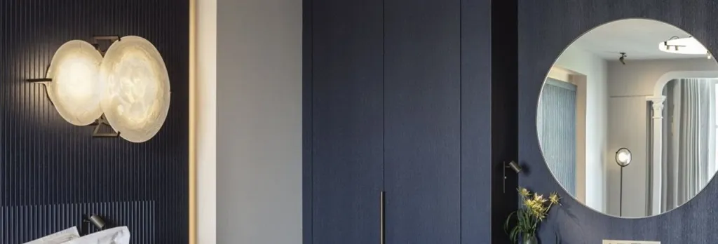Mandarin Oriental, Lutetia Paris