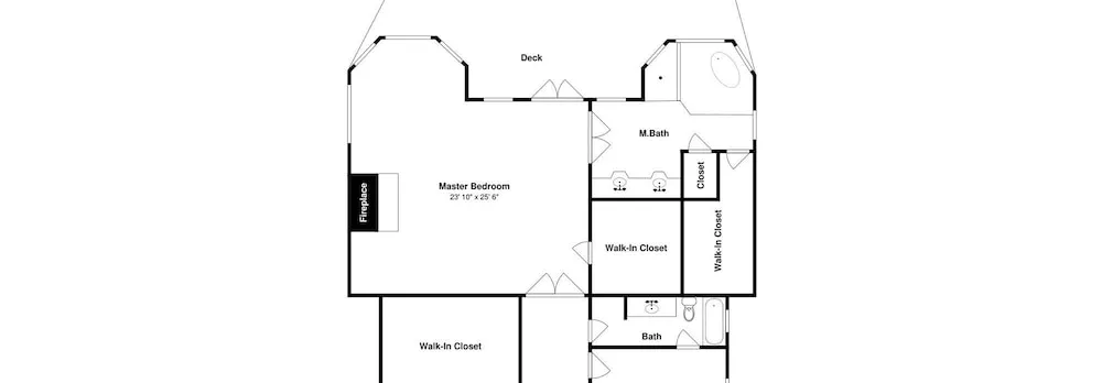Already There by Southern Vacation Rentals