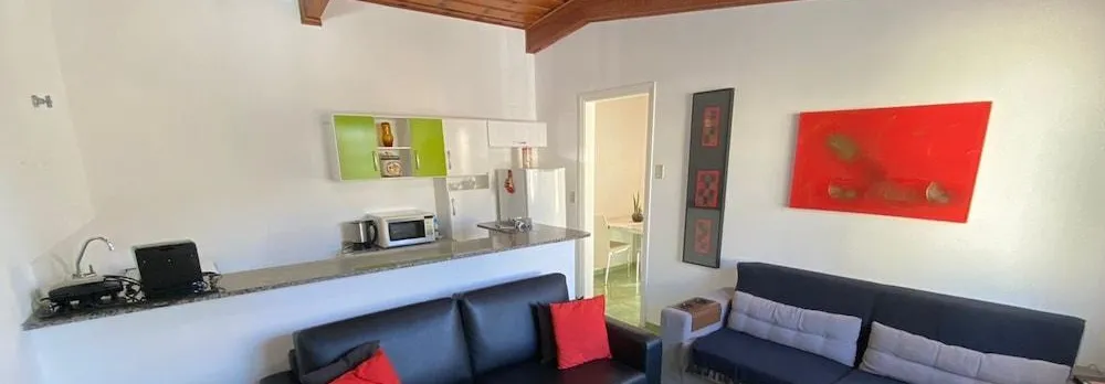 Villa 209 Sua Casa Em Campos Do Jordao