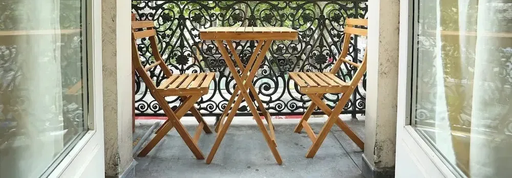 Lovely and new Apartment Center of Paris