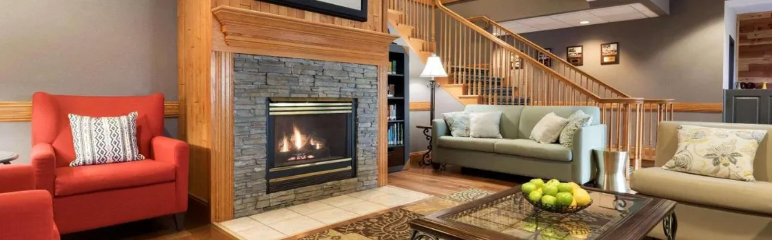 Country Inn & Suites by Radisson, Minneapolis/Shakopee, Mn
