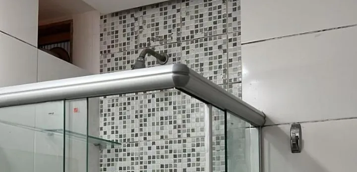 Copacabana Apartment (Adults Only)