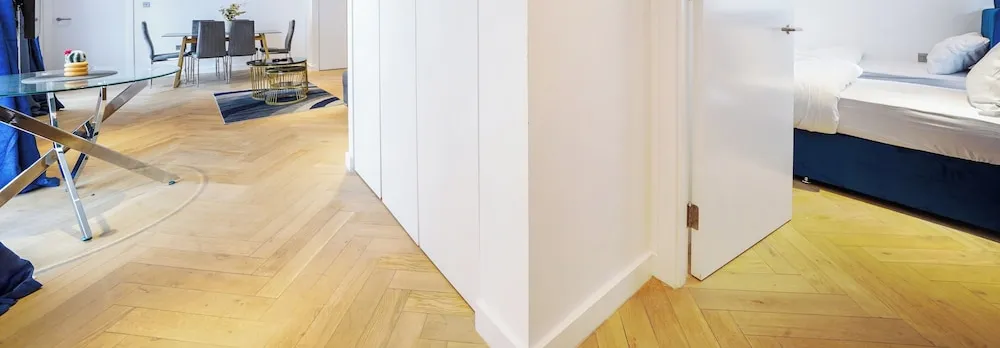 2br-sleeps4-centrallondon-nearwembley