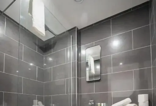 Sevenstay Fleet Street Apartment