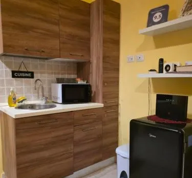 B&B La Casa di Gabry