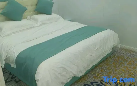 Chongqing Yiqiao Home Hotel