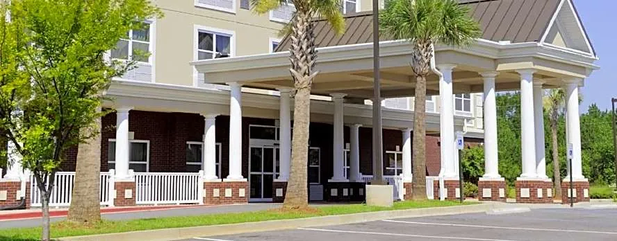 Country Inn & Suites by Radisson, Columbia at Harbison, SC