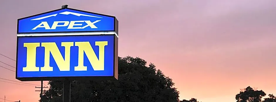 Apex Inn