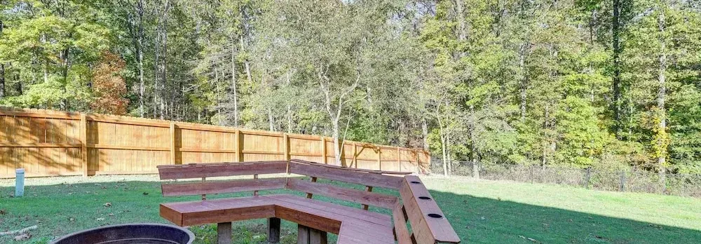 Riders Retreat! Modern Home By Bella Vista Trails