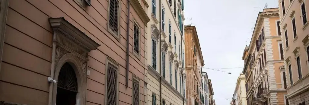 Chroma Italy - Chroma Deka