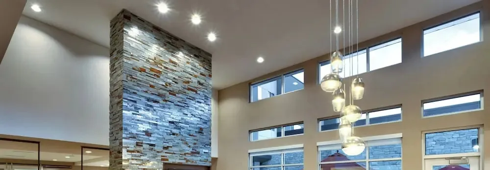 Residence Inn by Marriott West Monroe
