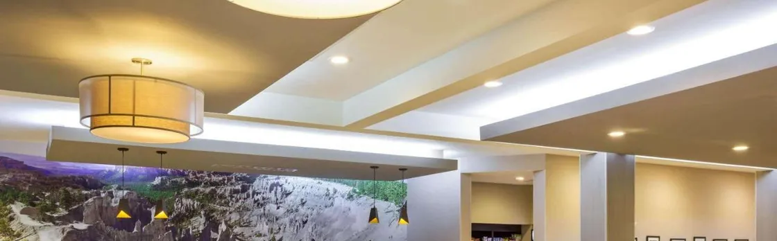 La Quinta Inn & Suites by Wyndham Cedar City
