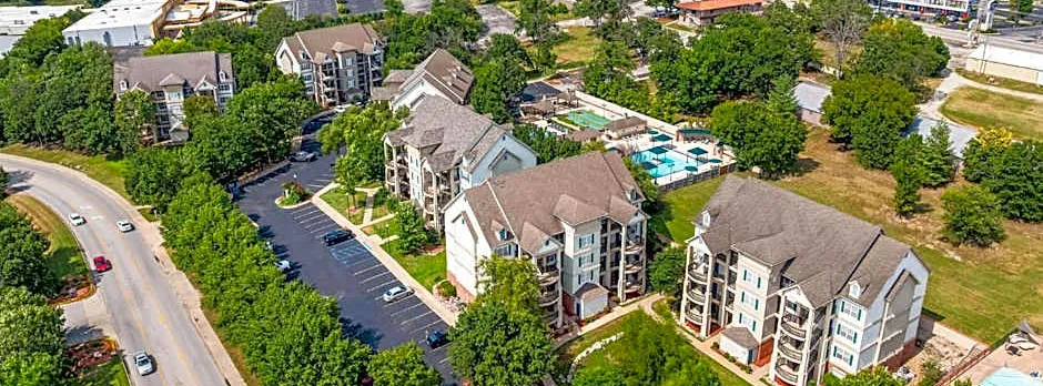 French Quarter Resort