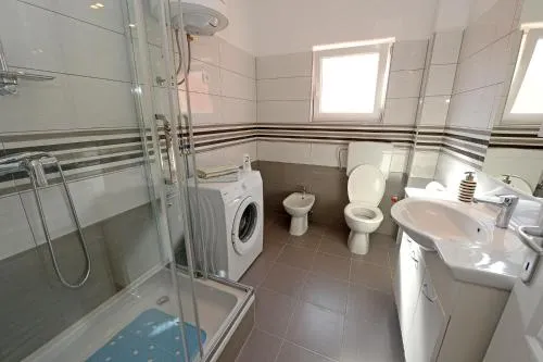 Apartman Adriana