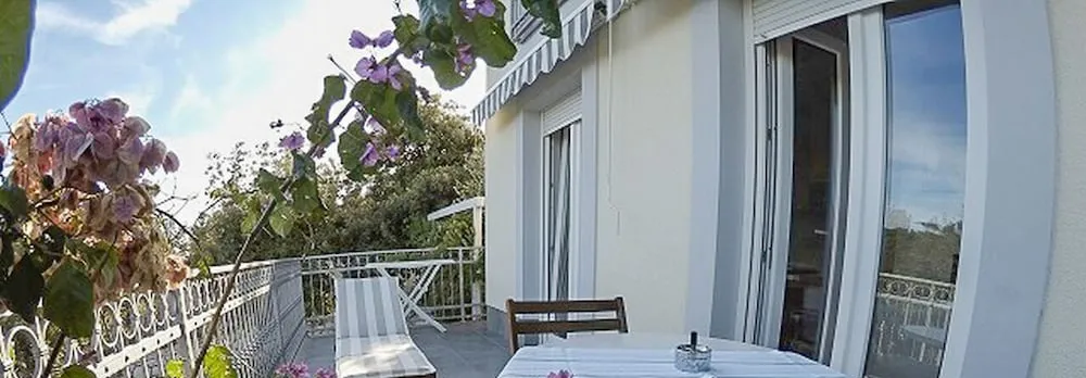 Apartments Tanja