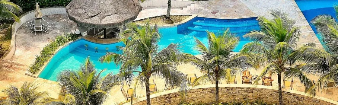 Lohaip Mediterraneo Barra Da Tijuca