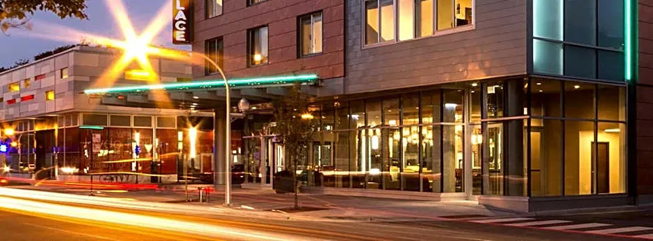 Hyatt Place Chicago Southuniversity Medical Center