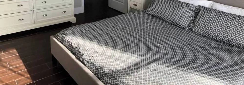 Parsley · New! Luxury, Near Disney & Universal. Sleep 9