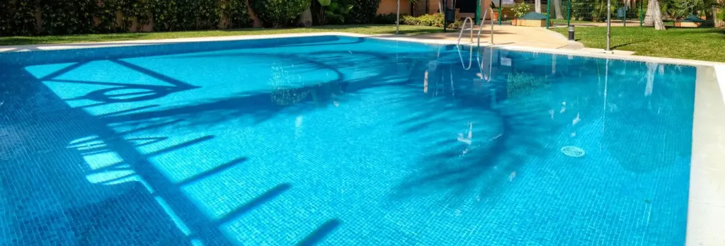 Playa Alicate, 2 Bedroom Beach Apartment