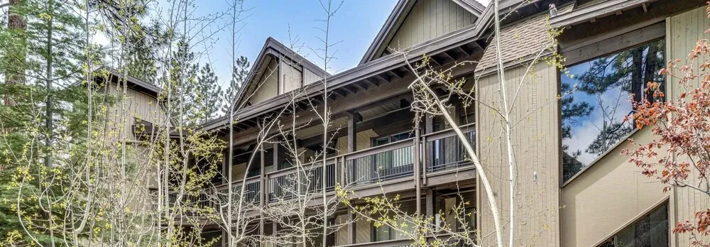 1 Mi to Lake Tahoe & Beach! All-season Getaway