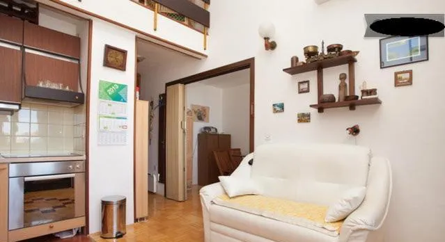 Apartment Dubravka I