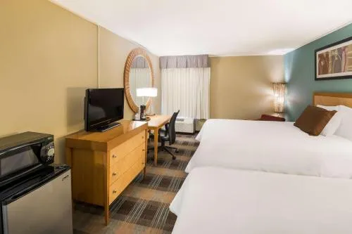 Jasper Inn