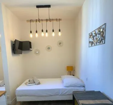 Studio Vagliano