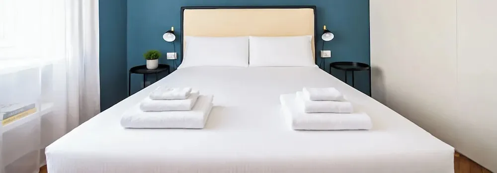 Italianway Comfort - Montello 12