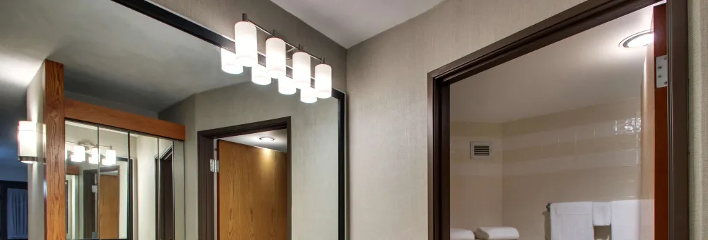 Drury Inn & Suites San Antonio Northwest Medical Center