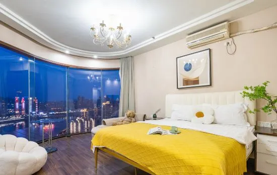 Huike Homestay