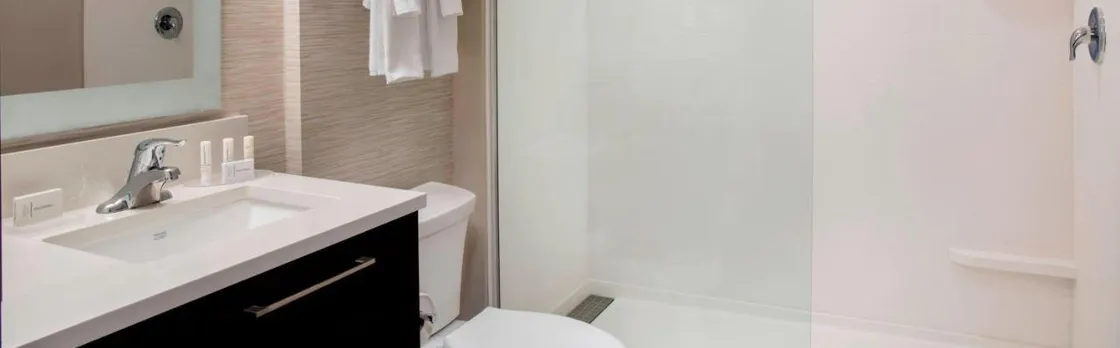 Towneplace Suites by Marriott Miami Homestead