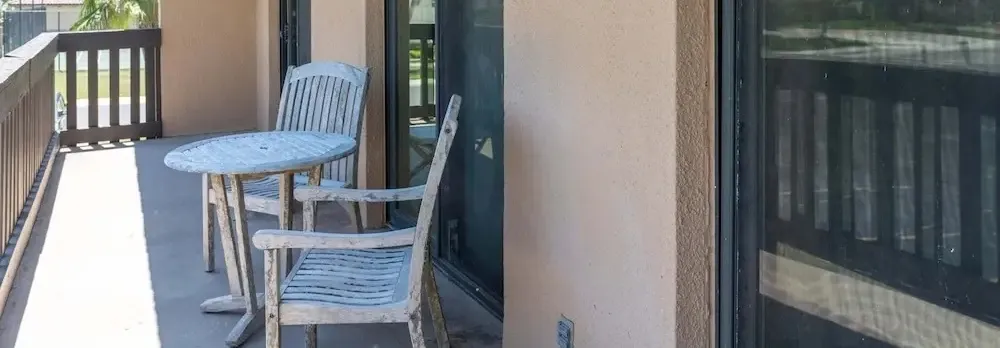 Tiki 243 - Extremely Comfortable 3 Bedroom Condo 3 Condo