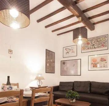 Casa Magiuli Navona