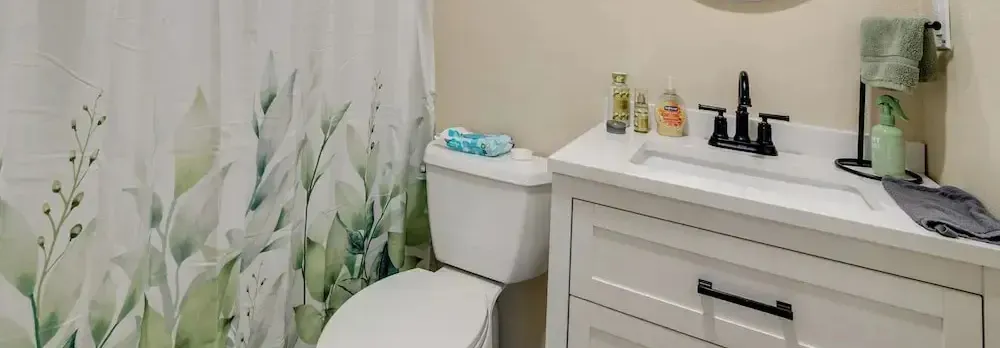 2 Mi to Gulf! Pet-friendly Home in New Port Richey