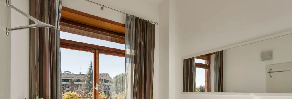 Hotel Darival Nomentana