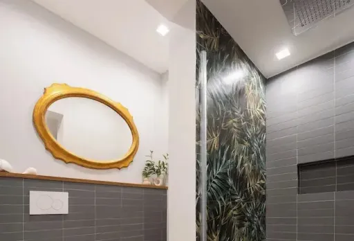 The Florentine Apartment - Flo Apartments