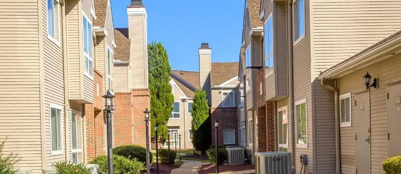 Philadelphia Suites Extended Stay