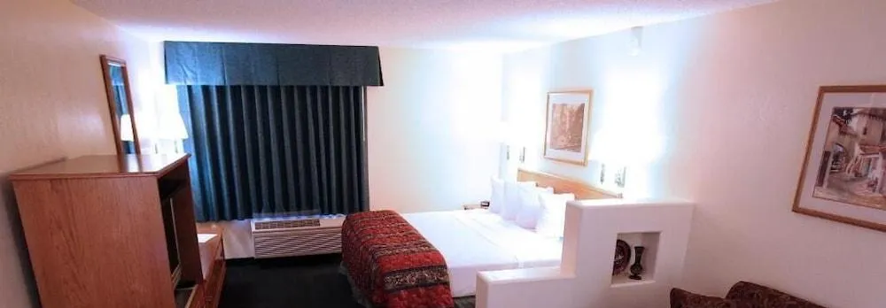 Gateway Studio Suites