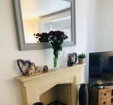2 Bedroom Apartment close to Camden Town
