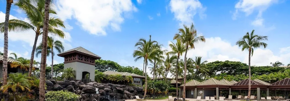 Luxurious View Corner Townhome - Great Views - VIP Beach Pass - Vrkcv