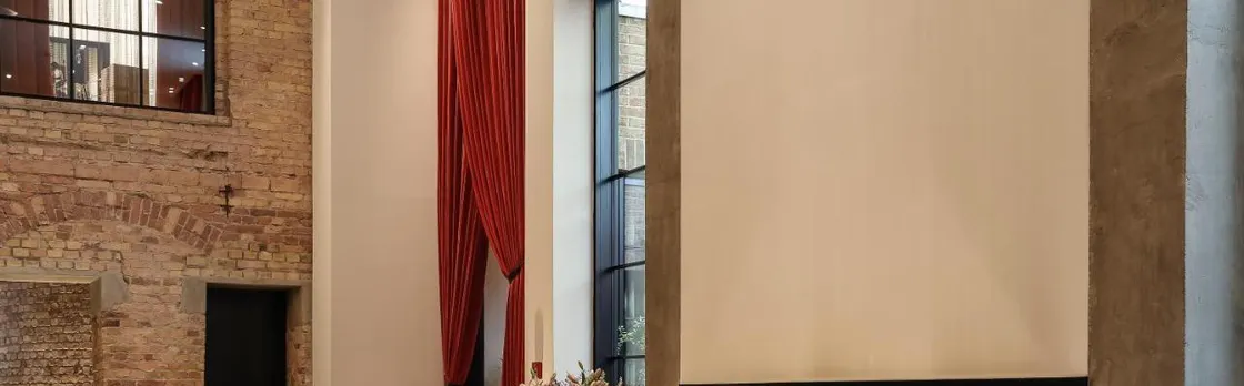 Hotel Zoo Berlin