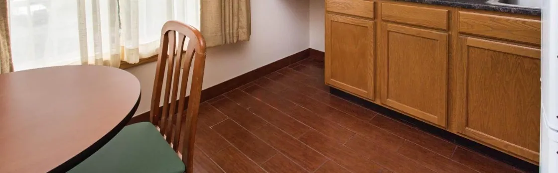 Hawthorn Suites by Wyndham Allentown-Fogelsville