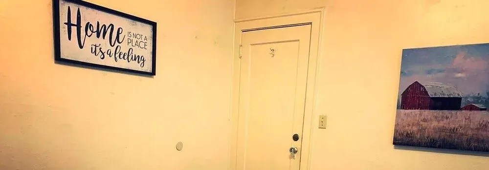 Eastlake Escape