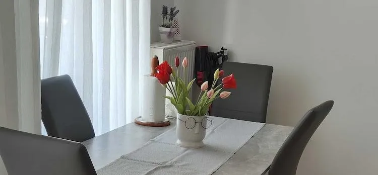 Apartment Josip