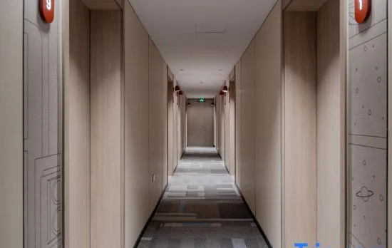 Homeinn Selected Hotel (Hangzhou West Lake Qingnian Road)