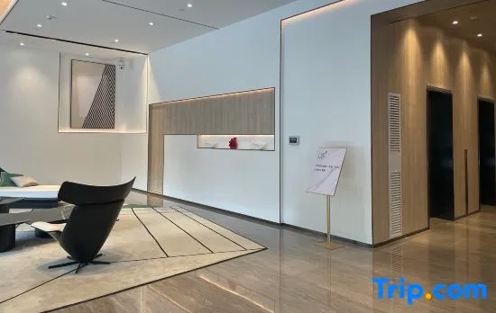 Yumanju Hotel (Shenzhen Coast City Nanyou Clothing City Branch)
