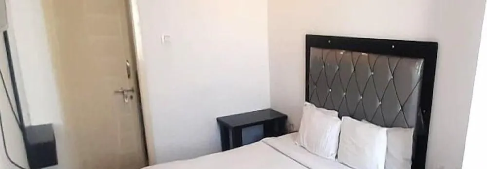 Pph Living S Grand