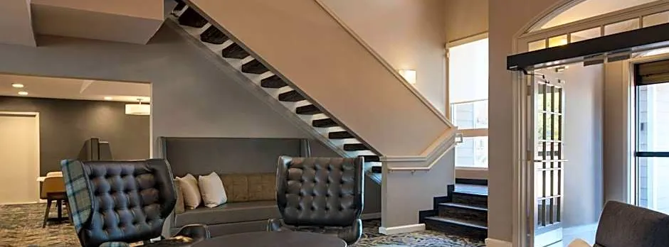 Residence Inn by Marriott San Ramon