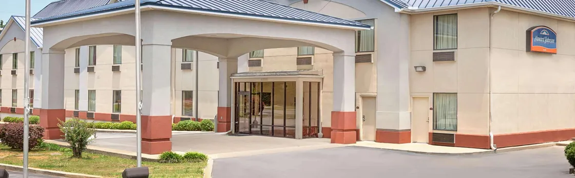 Sleep Inn & Suites Tuscaloosa
