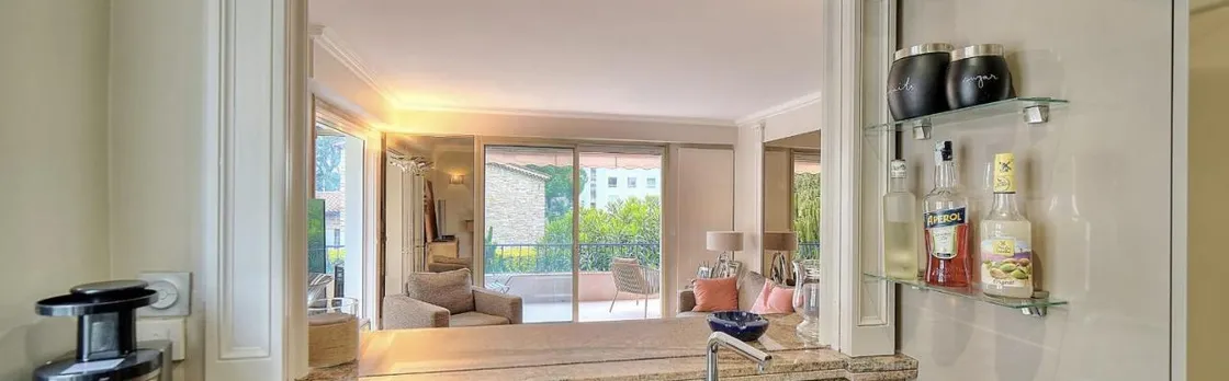 Upstays Terrace 62m Apartment Near Beaches